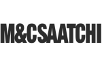 M&C Saatchi Melbourne