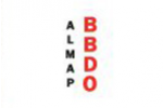 Almap BBDO Comunicações