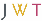 JWT Brazil