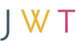 JWT Shanghai