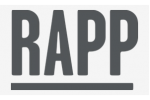 RAPP