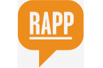 RAPP