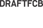 Draftfcb