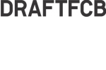 Draftfcb Partners