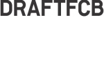 Draftfcb
