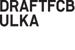 Draftfcb + Ulka