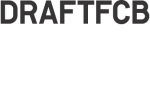 Draftfcb