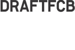 Draftfcb