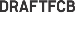 Draftfcb