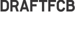 Draftfcb Cape Town