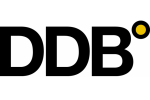 DDB Canada