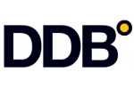DDB Worldwide Ltda.
