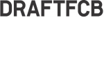 Draftfcb