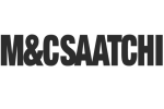 M&C Saatchi