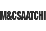M&C Saatchi