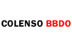 Colenso BBDO Auckland