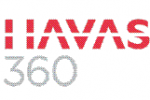 Havas 360 - Nantes