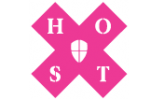 Host