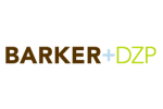 Barker Advertising and Interactive Barker Advertising and