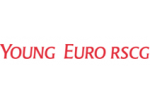 Young Euro RSCG