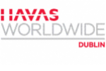 Havas Worldwide Dublin