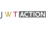 JWT Action