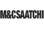 M&C Saatchi