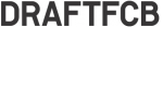 Draftfcb Orange County