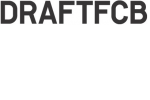 Draftfcb