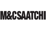 M&C Saatchi