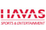 Havas Sports & Entertainment