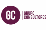 Grupo Consultores Spain