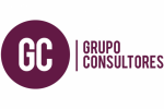 Grupo Consultores Argentina