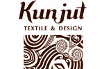 Kunjut Textile&Design