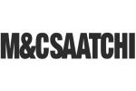 M&C Saatchi