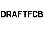 Draftfcb Healthcare