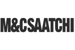 M&C Saatchi