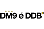 Agency Logo