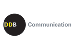 DDB Srl