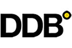 DDB California
