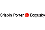 Crispin Porter + Bogusky
