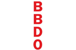 BBDO New York