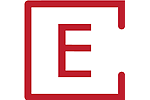 Campbell-Ewald