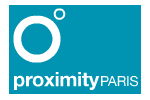 Agency Logo