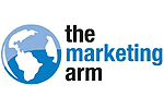 Arms Communications wins creative business of Groversons Group