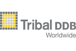 Tribal